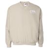 Microfiber Windshirt Thumbnail